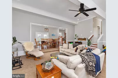 107 Highfield Lane, Front Royal, VA 22630 - Photo 17