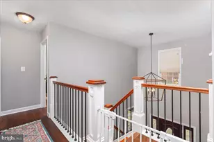 107 Highfield Ln, Front Royal, VA 22630 - Photo 19