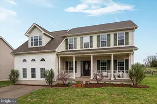 107 Highfield Ln, Front Royal, VA 22630 - Photo 5