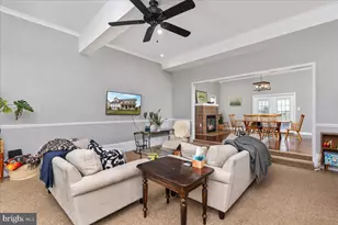 107 Highfield Ln, Front Royal, VA 22630 - Photo 15