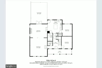 107 Highfield Lane, Front Royal, VA 22630 - Photo 41