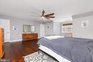 107 Highfield Ln, Front Royal, VA 22630 - Photo 19