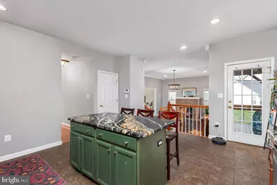 107 Highfield Lane, Front Royal, VA 22630 - Photo 11