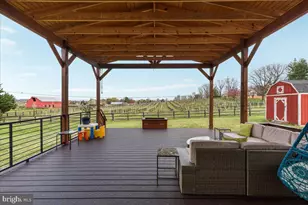 107 Highfield Ln, Front Royal, VA 22630 - Photo 23