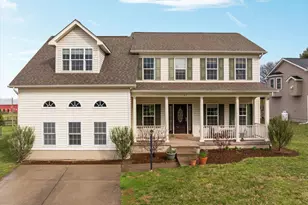 107 Highfield Ln, Front Royal, VA 22630 - Photo 3