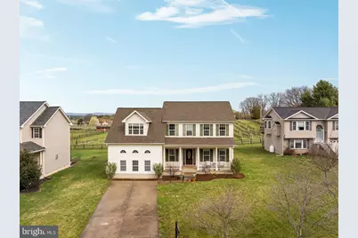 107 Highfield Lane, Front Royal, VA 22630 - Photo 31