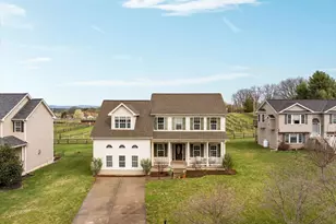 107 Highfield Ln, Front Royal, VA 22630 - Photo 31