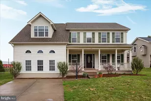 107 Highfield Ln, Front Royal, VA 22630 - Photo 25