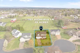 107 Highfield Ln, Front Royal, VA 22630 - Photo 33