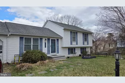 610 W Duck Street, Front Royal, VA 22630 - Photo 3