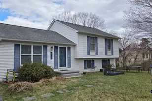 610 W Duck St, Front Royal, VA 22630 - Photo 3