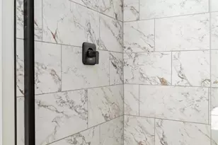 Howellsville Rd Lot 236, Front Royal, VA 22630 - Photo 21