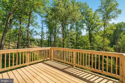 3608 Howellsville Rd Lot 236, Front Royal, VA 22630 - Photo 63
