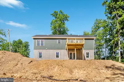3608 Howellsville Rd Lot 236, Front Royal, VA 22630 - Photo 65