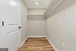 Howellsville Rd Lot 236, Front Royal, VA 22630 - Photo 21