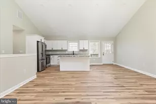 Howellsville Rd Lot 236, Front Royal, VA 22630 - Photo 13