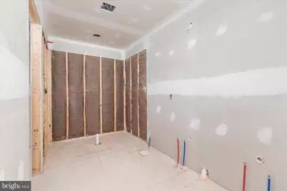 Howellsville Rd Lot 236, Front Royal, VA 22630 - Photo 11