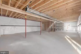 Howellsville Rd Lot 236, Front Royal, VA 22630 - Photo 45