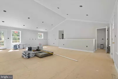 3608 Howellsville Rd Lot 236, Front Royal, VA 22630 - Photo 53
