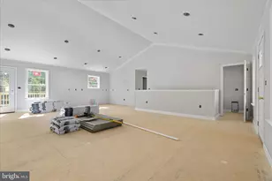 3608 Howellsville Rd Lot 236, Front Royal, VA 22630 - Photo 53