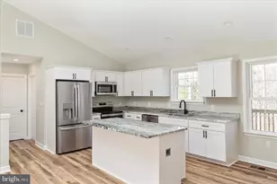 Howellsville Rd Lot 236, Front Royal, VA 22630 - Photo 15