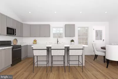 Howellsville Rd Lot 236, Front Royal, VA 22630 - Photo 3