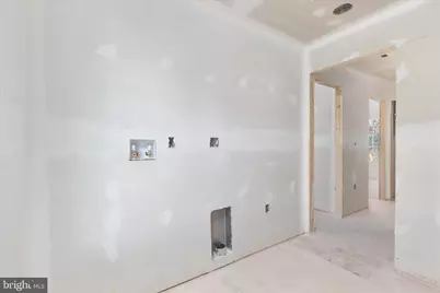 Howellsville Rd Lot 236, Front Royal, VA 22630 - Photo 19