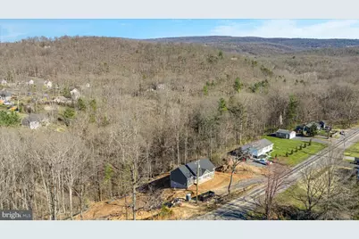 Howellsville Rd Lot 236, Front Royal, VA 22630 - Photo 35