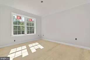 3608 Howellsville Rd Lot 236, Front Royal, VA 22630 - Photo 57