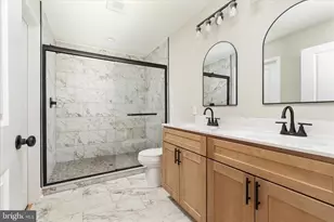 Howellsville Rd Lot 236, Front Royal, VA 22630 - Photo 17