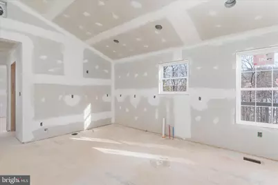 Howellsville Rd Lot 236, Front Royal, VA 22630 - Photo 21