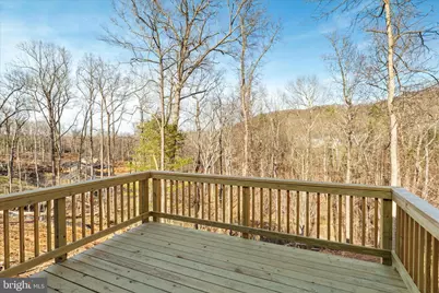 Howellsville Rd Lot 236, Front Royal, VA 22630 - Photo 33