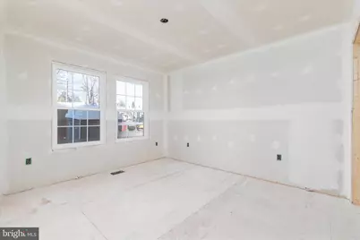 Howellsville Rd Lot 236, Front Royal, VA 22630 - Photo 15