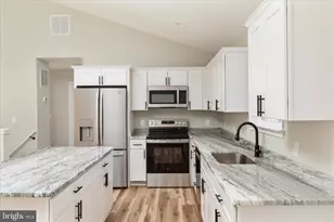 Howellsville Rd Lot 236, Front Royal, VA 22630 - Photo 11