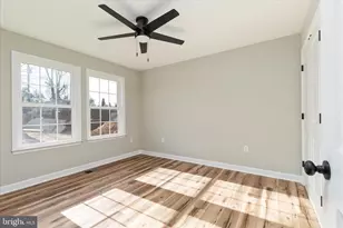 Howellsville Rd Lot 236, Front Royal, VA 22630 - Photo 23