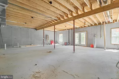 3608 Howellsville Rd Lot 236, Front Royal, VA 22630 - Photo 59