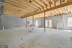 3608 Howellsville Rd Lot 236, Front Royal, VA 22630 - Photo 59