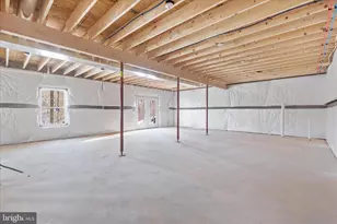 Howellsville Rd Lot 236, Front Royal, VA 22630 - Photo 43