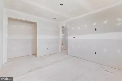 Howellsville Rd Lot 236, Front Royal, VA 22630 - Photo 17