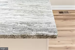 Howellsville Rd Lot 236, Front Royal, VA 22630 - Photo 29