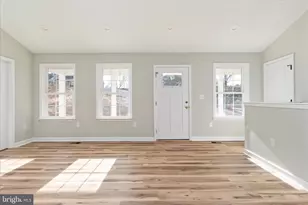 Howellsville Rd Lot 236, Front Royal, VA 22630 - Photo 11