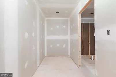 Howellsville Rd Lot 236, Front Royal, VA 22630 - Photo 13