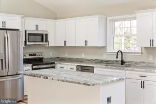 Howellsville Rd Lot 236, Front Royal, VA 22630 - Photo 29