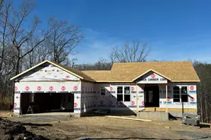 Lot 15A Strasburg Rd, Front Royal, VA 22630 - Photo 3