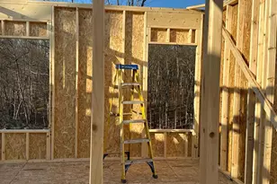 Lot 15A Strasburg Rd, Front Royal, VA 22630 - Photo 11