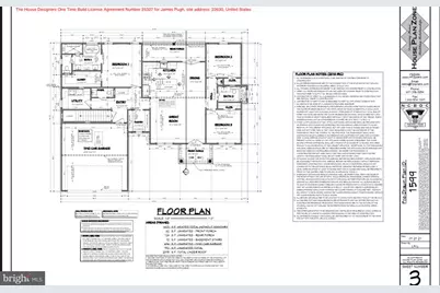 Lot 15A Strasburg Road, Front Royal, VA 22630 - Photo 5