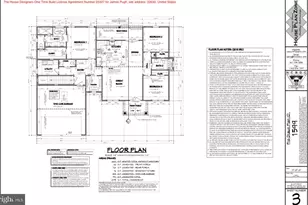 Lot 15A Strasburg Rd, Front Royal, VA 22630 - Photo 5