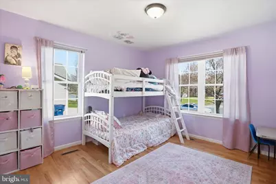 1117 Ashby Street, Front Royal, VA 22630 - Photo 21