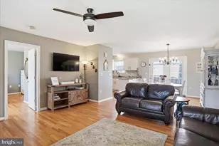 1117 Ashby St, Front Royal, VA 22630 - Photo 7