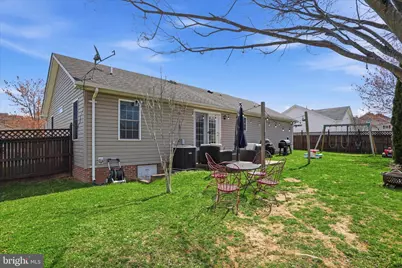 1117 Ashby Street, Front Royal, VA 22630 - Photo 29